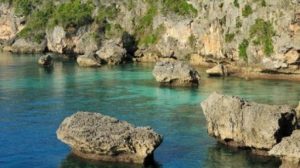 6 Tempat Wisata di Makassar yang Menenangkan dari Kesibukan Kota