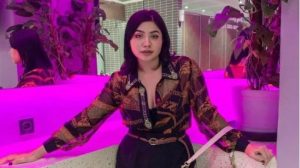 Wow! Ternyata Segini Harga Foto Panas Dea OnlyFans, Ada yang Mau Beli?