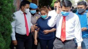 Modus Jualan Minyak Goreng Murah IR Untung miliaran rupiah