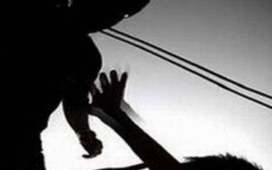 Disebut Tidak Perawan, Siswi SMP di Labusel Aniaya Teman hingga Pingsan