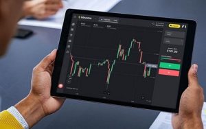 Demi Main Binomo dan Judi, Dua Pemuda di Tasikmalaya Nekat Bobol Konter HP