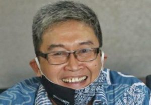 Ducting di Kota Bandung Adalah Sebuah Kebutuhan, Bukan Hanya Soal Keindahan