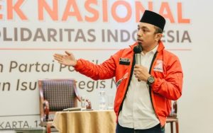 Duh! PSI Ungkap Ada 324 Ijazah Ditahan Sekolah di Jawa Barat