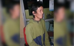 Bang Jago! Ditipu saat Beli Ganja, Seorang Pria di Palembang Nekat Lapor Polisi