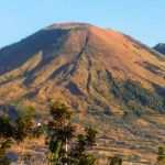 Guntur