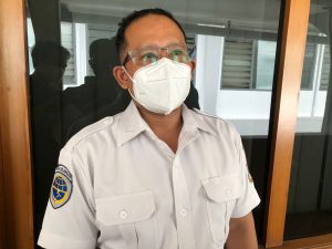 Ratusan Pengusaha Angkutan Bangkrut, Organda Minta Perhatian Pemerintah