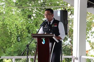 Ridwan Kamil, Janjikan Harga Minyak Goreng Kembali Stabil