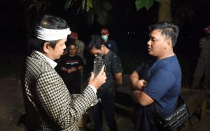 Kerap Makan Korban, Dedi Mulyadi Nyatakan Perang Terhadap Miras Ilegal di Purwakarta
