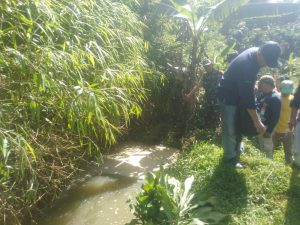 Polemik Ternak Ayam di Kanoman Cibeber Cianjur, DPRD dan Jardes Sampaikan Hal Ini