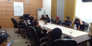 Terpuruk Akibat Covid-19, Begini Cara Pokdarwis Purwakarta Bangkitkan Kembali Dunia Pariwisata