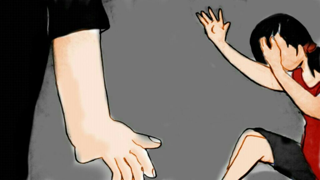 Modus Pinjam Selimut, Penjaga Madrasah di Tasikmalaya Gagahi Anak di Bawah Umur