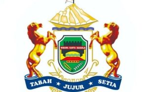 Tegas! Iwan Torana Sebut Polemik Penundaan Muskab Kadin Purwakarta Adalah Tanggung Jawab Ketua Kadin Jabar