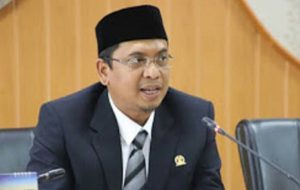 Tedy Berharap, PPI Bisa Selesaikan Masalah Minyak Goreng di Kota Bandung
