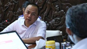 LRT Cekungan Bandung Raya Segera Terwujud