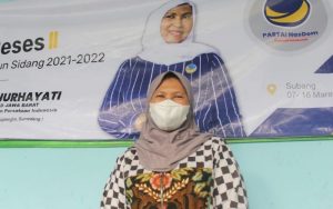 Banyak Dikeluhkan Warga, DPRD Jabar Minta Perbaikan Jalan Provinsi Jadi Prioritas