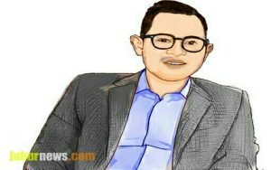 Setelah Indra Kenz dan Doni Salmanan, Crazy Rich Malang Juragan 99 Jadi Bahasan Netizen