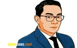 Asyik! Warga Jabar Boleh Tarawih di Masjid dan Bukber