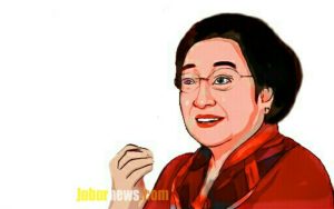 Megawati Kritik Emak-emak Rebutan Minyak Goreng, Warganet Balas Nyinyir