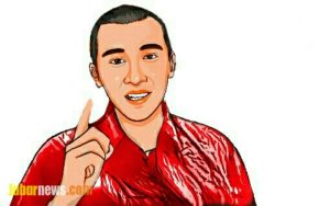 Komentari Polemik Minyak Goreng, Ustadz Felix Siaw: Kurang Radikal Apa?