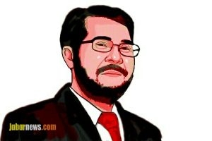 Segini Kekayaan Ketua MK Anwar Usman yang Akan Nikahi Idayati Adik Jokowi