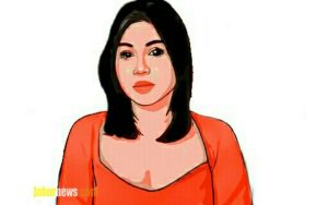 Dea OnlyFans Tidak Ditahan, Polisi: Masih Mahasiswi Mau Menyelesaikan Kuliahnya