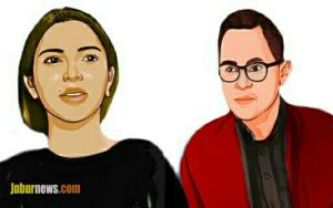 Panas Nih! Nikita Mirzani Nyinyir Juragan 99 Soal Bayar Pajak: Laporan Apa Tuh?