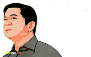 Ssst, Jangan Ribut! Menteri PPN Suharso Monoarfa Tak Ingin Kasus Perceraian Jadi Konsumsi Publik