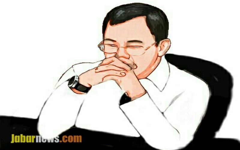 Dipecat dari IDI, Mantan Menkes Terawan Agus Putranto Punya Kekayaan Segini
