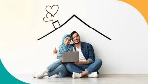 Buruan Ajukan KPR Murah dengan Margin setara 1.11%