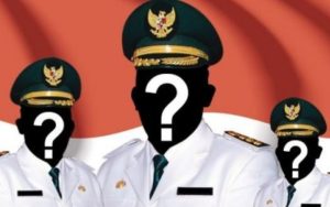 Pilkada 2024 Menuju Jabar Istimewa?