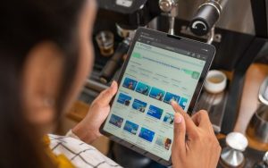 Dear Peserta Kartu Prakerja, Program Pelatihan Ini Siapkan Hadiah hingga Puluhan Juta, Cek Syaratnya Disini