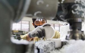 Kemendikbudristek Perpanjang Pendaftaran SMK PK bagi Industri, Cepetan Cek Disini!