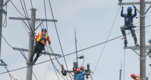 Penjelasan PLN Terkait Rencana Kenaikan Tarif Listrik