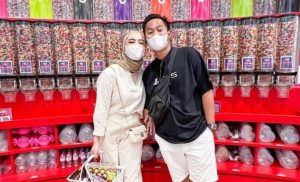 Doni Salmanan Segera Diperiksa Terkait Kasus Dugaan Investasi Bodong
