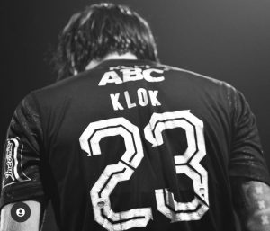 Jadi Kunci Kemenangan Timas Indonesia U-23 Lawan Malaysia, Pengakuan Marc Klok Bikin Kagum