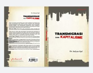 Resensi Buku : Transmigrasi dan Kapitalisme