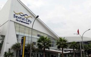 Atasi Sengketa Sentul City Bogor, DPR RI Segera Bentuk Pansus Mafia Tanah