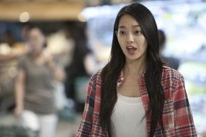 Hore!!! My Girlfriend is Gumiho akan Tayang di Televisi Nasional Indonesia