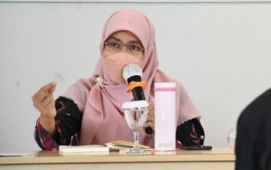DPRD Jabar Minta Ketegasan Soal Penutupan PPDB dan Dorong Political Will untuk Sekolah Swasta