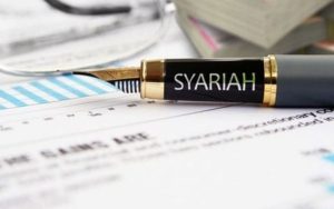 Mengenal Pergub Pengembangan Ekonomi dan Keuangan Syariah Serta Potensinya di Jabar