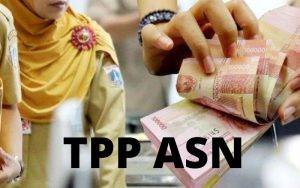 Hore! Tambahan Penghasilan Pegawai ASN di Purwakarta Cair Minggu Ini, Cek Tahapannya Disini
