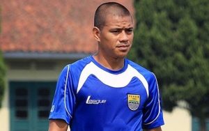 Tantan Beberkan Kunci Kemenangan Persib Bandung Lawan Persija Jakarta, Rico Simanjuntak Jadi Sorotan