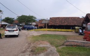 Ini Rekomendasi Tempat Munggahan yang Asyik di Purwakarta