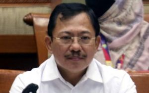 Buntut Panjang Pemecatan Eks Menkes Terawan, DPR RI Bakal Panggil IDI