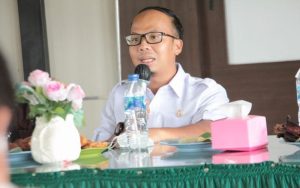 DPRD Jabar Minta Pemerintah Perhatikan Insentif RT dan RW