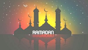 Berikut Jadwal Imsakiyah dan Sholat Wilayah Purwakarta, Subang, Karawang Jumat 31 Maret 2023