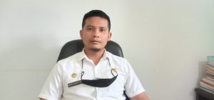 Sebanyak 299 Orang Bertarung pada Pilkades di Serdang Bedagai
