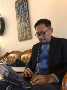 Membaca Investasi Intelektual ala PKB: Bantuan Pendidikan Sarjana dan Pascasarjana