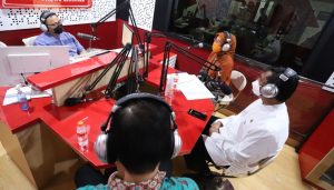 DPRD Kota Bandung: Pencabutan Subsidi Minyak Goreng, Kebijakan Terburu-buru