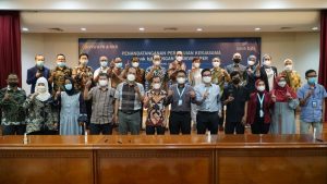 Percepat Penyaluran Kredit KPR, Bank Bjb Gandeng 17 Pengembang